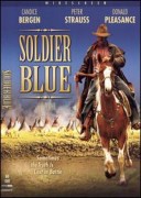 Soldier Blue